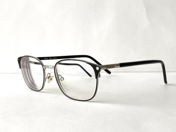 CHLOE - CL1178