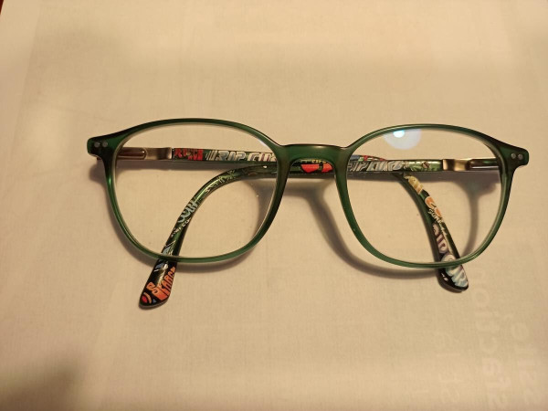 Lunettes RIP CURL UTX 1.3 -...
