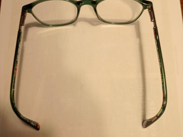 Lunettes RIP CURL UTX 1.3 - BOA011 48¤18