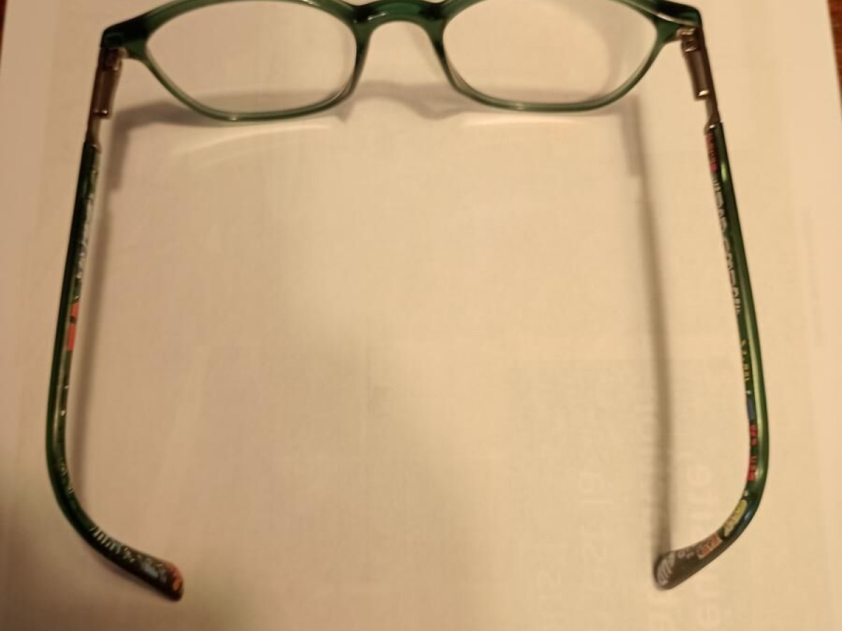 Lunettes RIP CURL UTX 1.3 - BOA011 48¤18