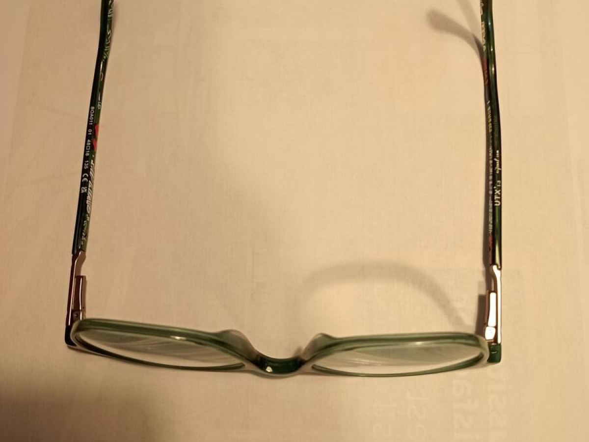 Lunettes RIP CURL UTX 1.3 - BOA011 48¤18