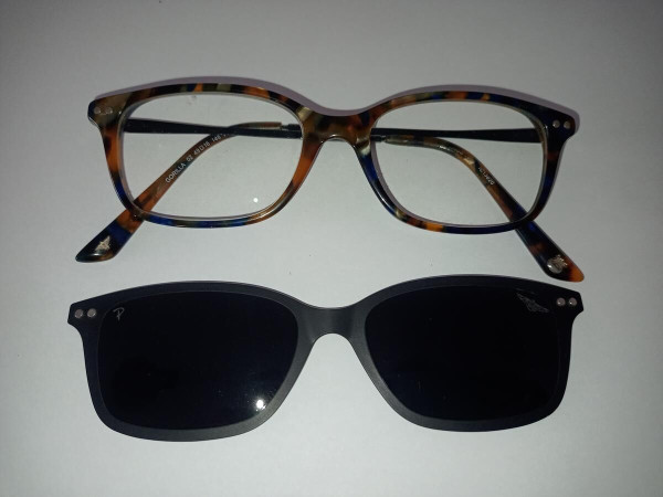SCHOTT - Gorilla 02 49¤16