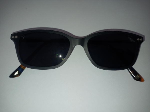 SCHOTT - Gorilla 02 49¤16