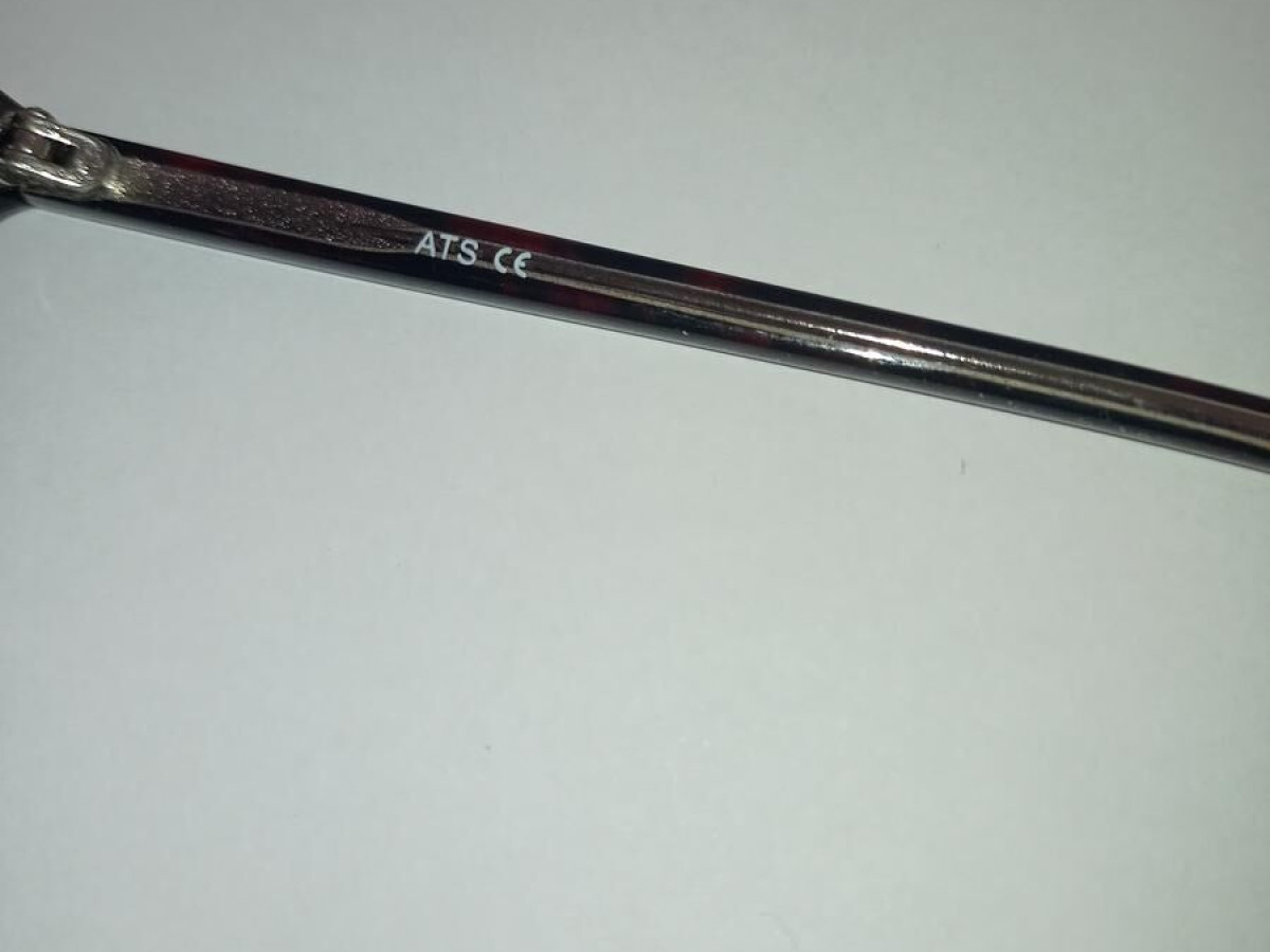 ATS - ECAILLE