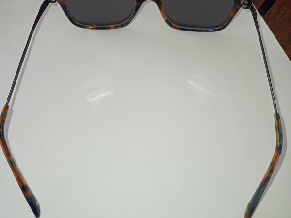 SCHOTT - Gorilla 02 49¤16