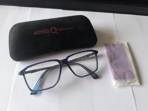 Etnia barcelona - Mont...