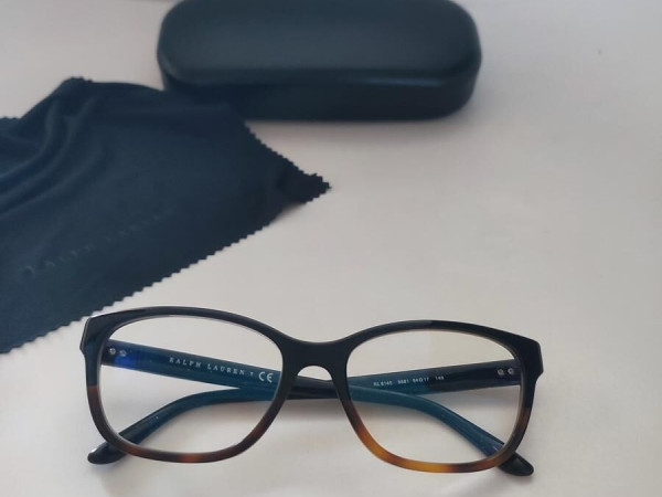 Ralph Lauren - RL6140