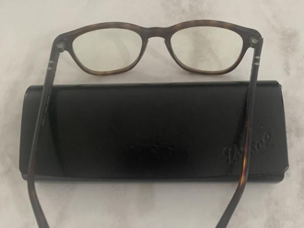 PERSOL RÉF. 3085