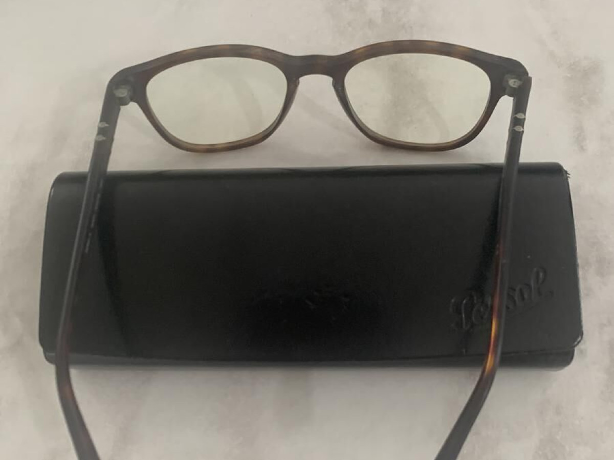 PERSOL RÉF. 3085