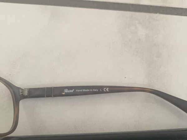 PERSOL RÉF. 3085