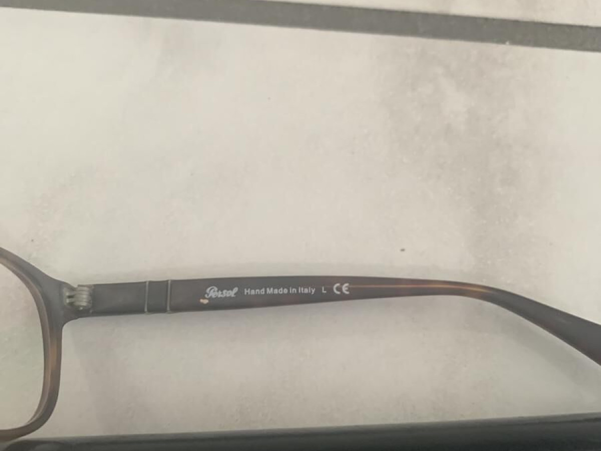 PERSOL RÉF. 3085