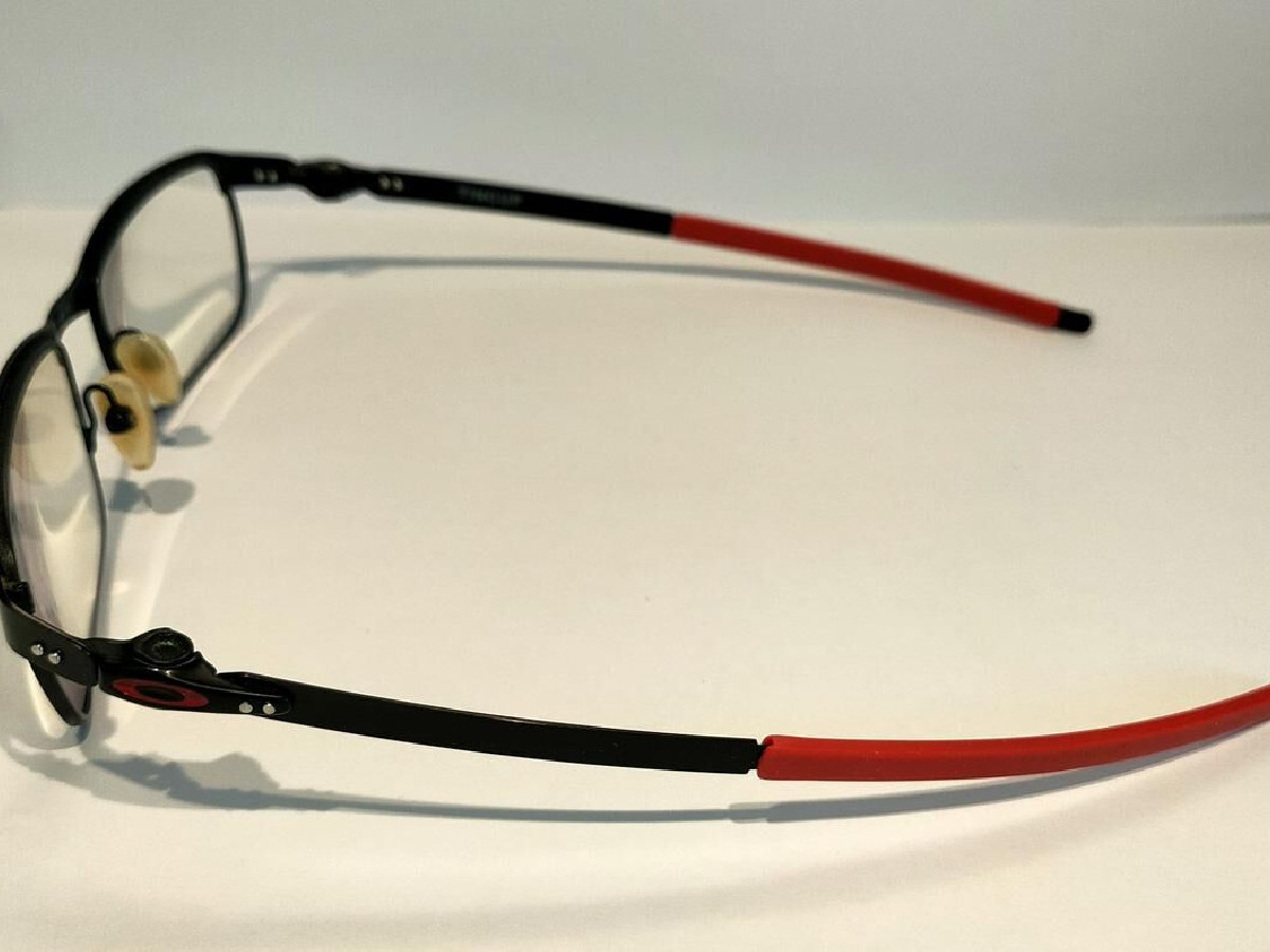 OAKLEY - OX3184