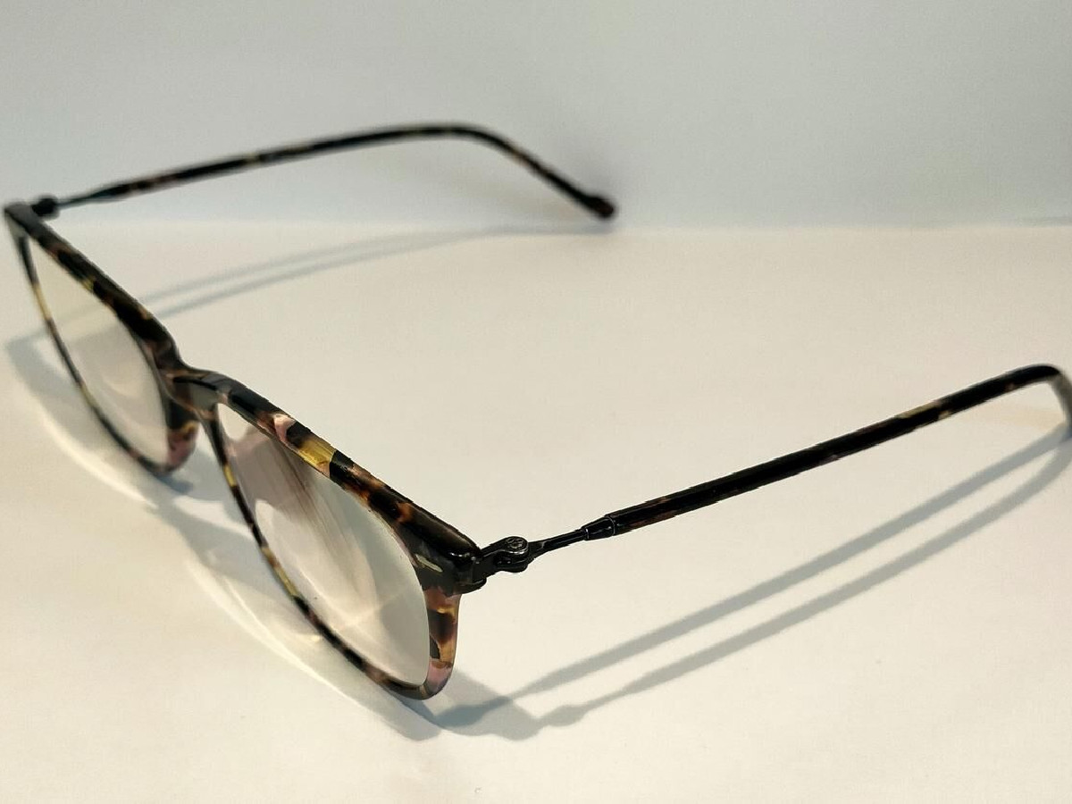 RIPCURL - FOU036