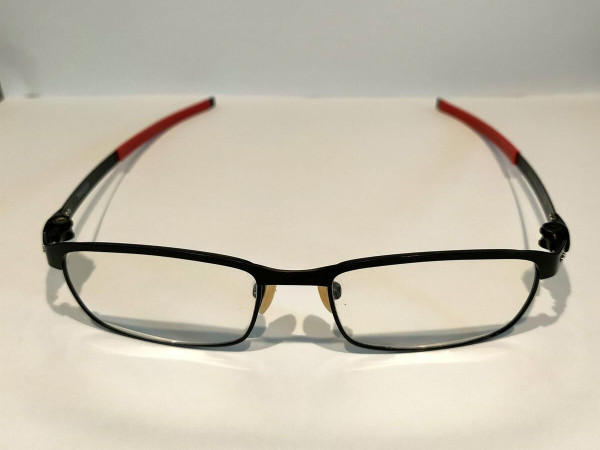 OAKLEY - OX3184