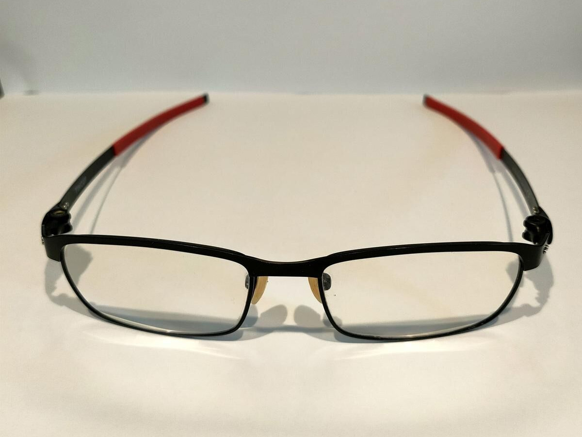 OAKLEY - OX3184