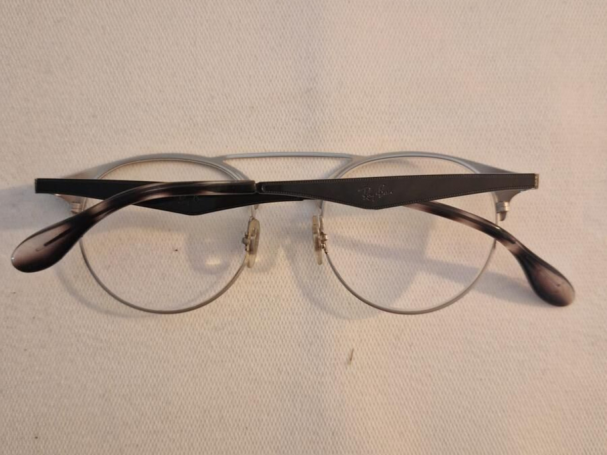 RAYBAN- 861