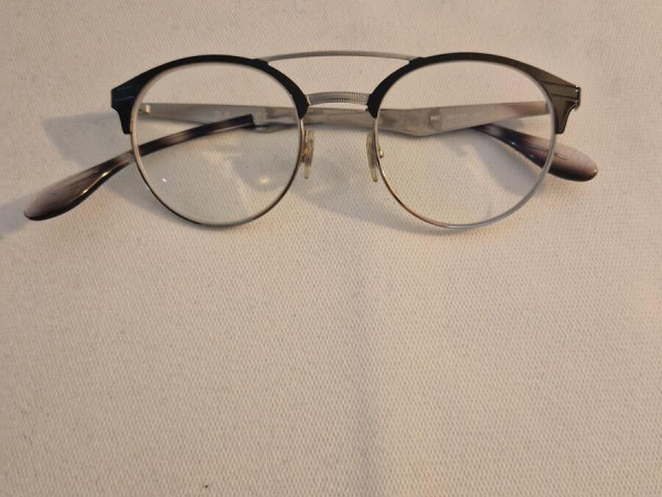 RAYBAN- 861