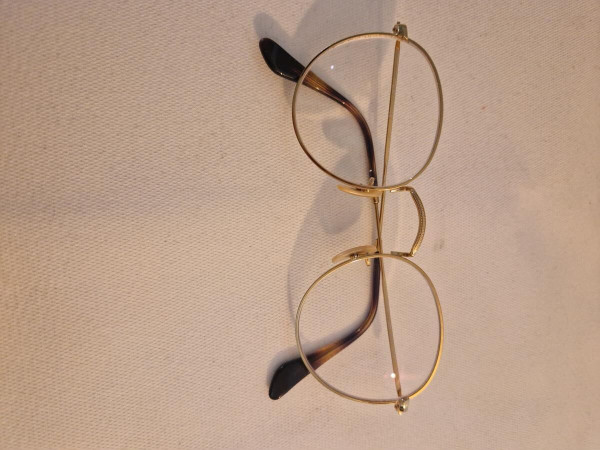 RAYBAN - RB3447V