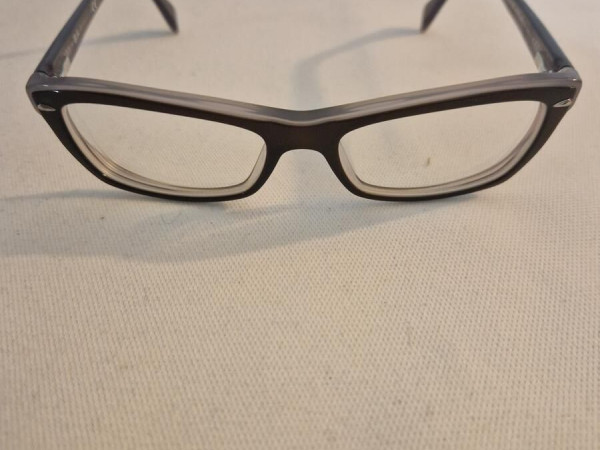 RayBan - RB5255