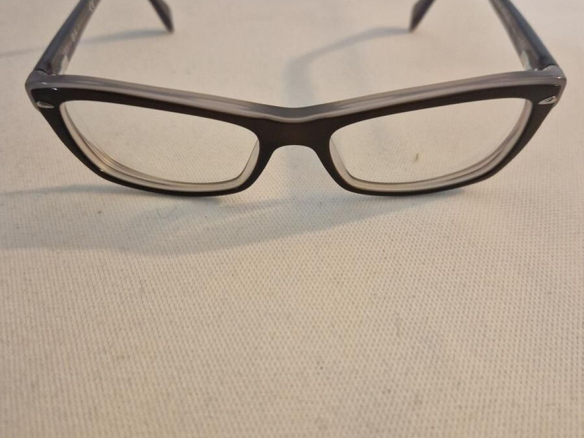 RayBan - RB5255