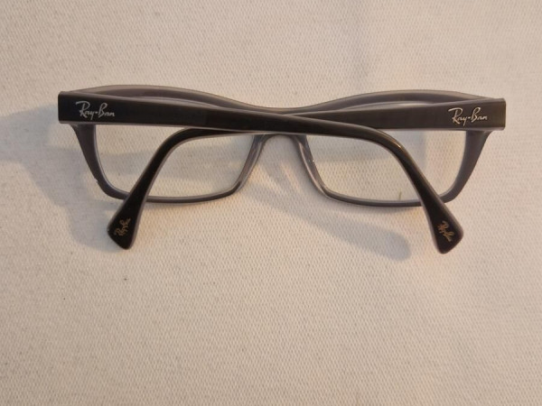 RayBan - RB5255