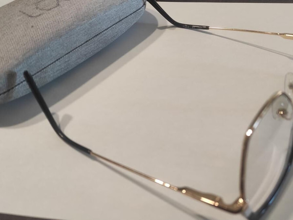 Lou Création - AW50 Traditionnel 52¤18x140 C1