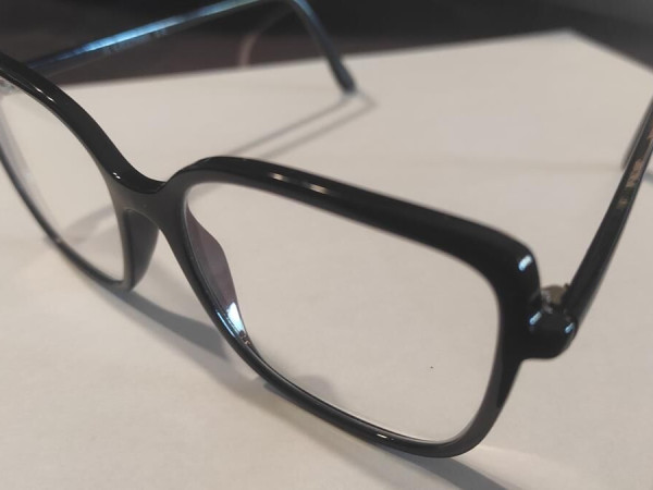 K Occhial - OP301 C1 55¤17-140 190917