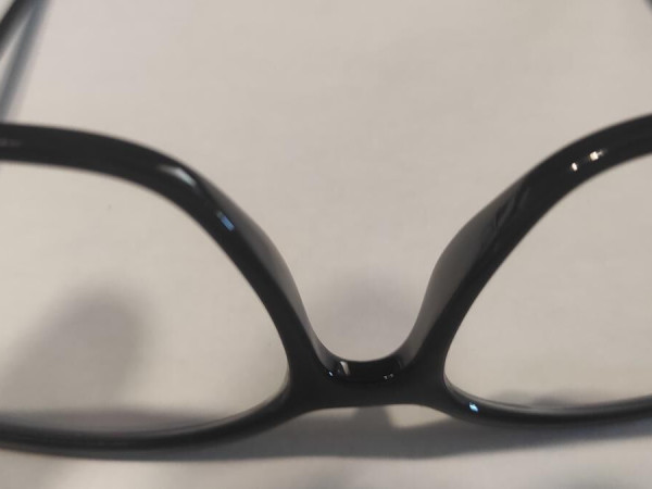 K Occhial - OP301 C1 55¤17-140 190917