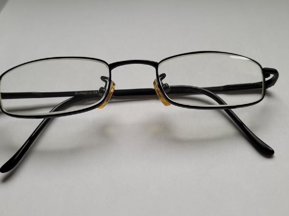SUNOPTIC 38E 46/18-135