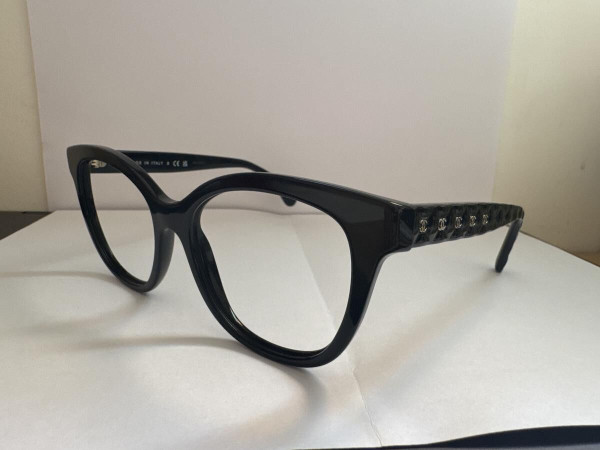 Chanel - CHANEL 3442 53&curren;17