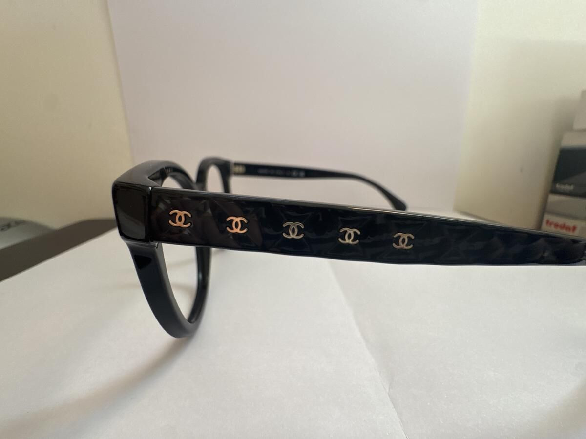 Chanel - CHANEL 3442 53&curren;17