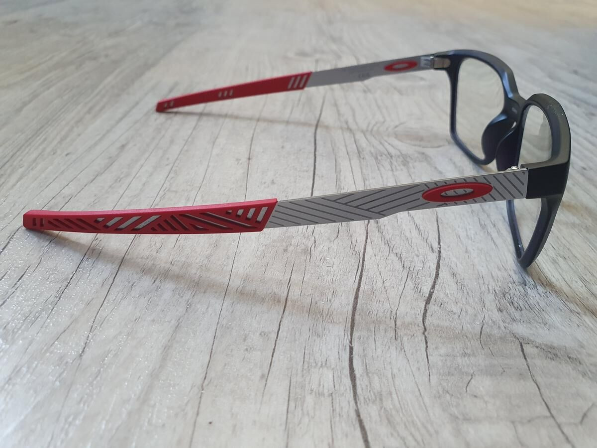 OAKLEY - OX8054 53&curren;18