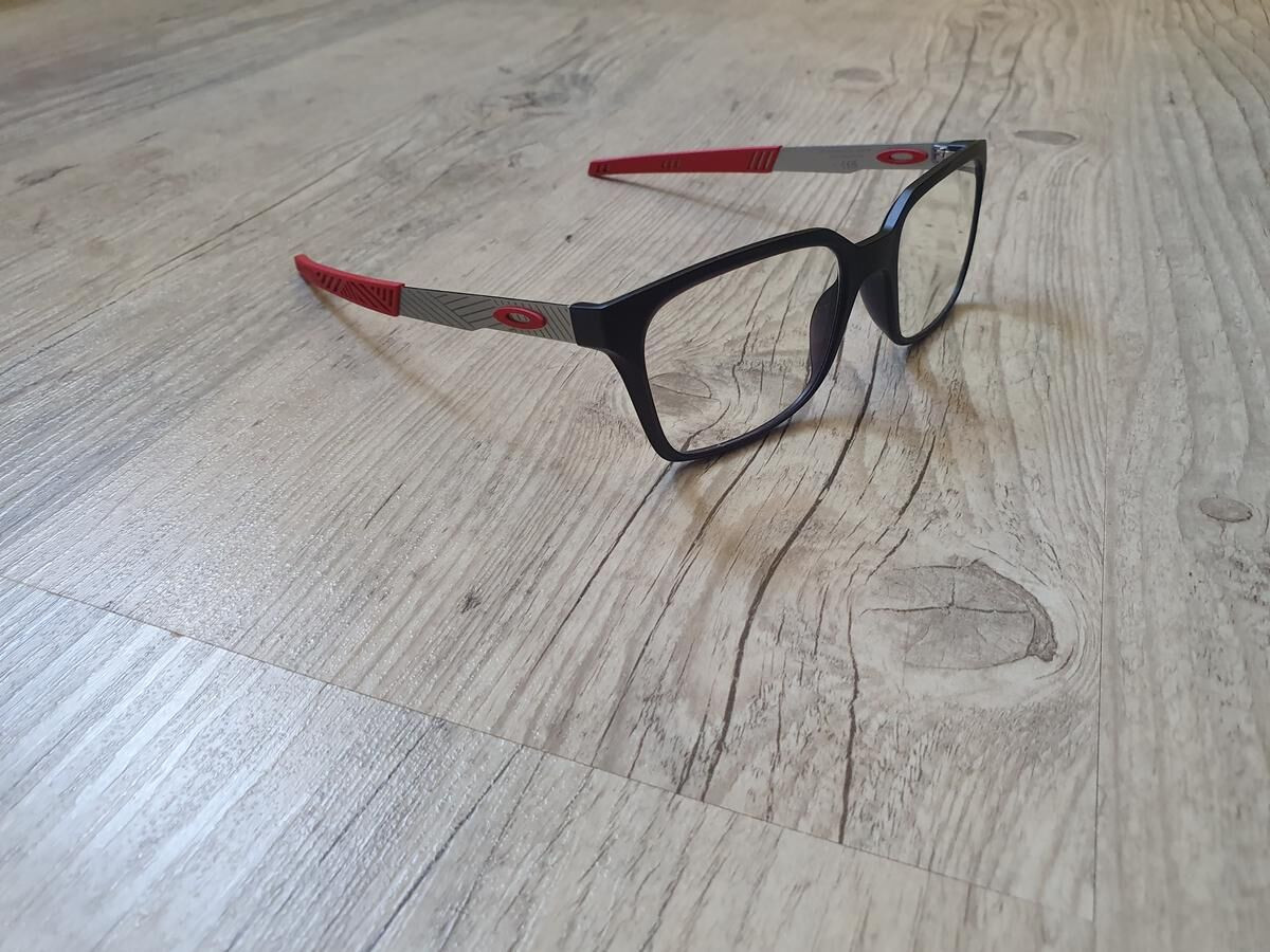OAKLEY - OX8054 53&curren;18