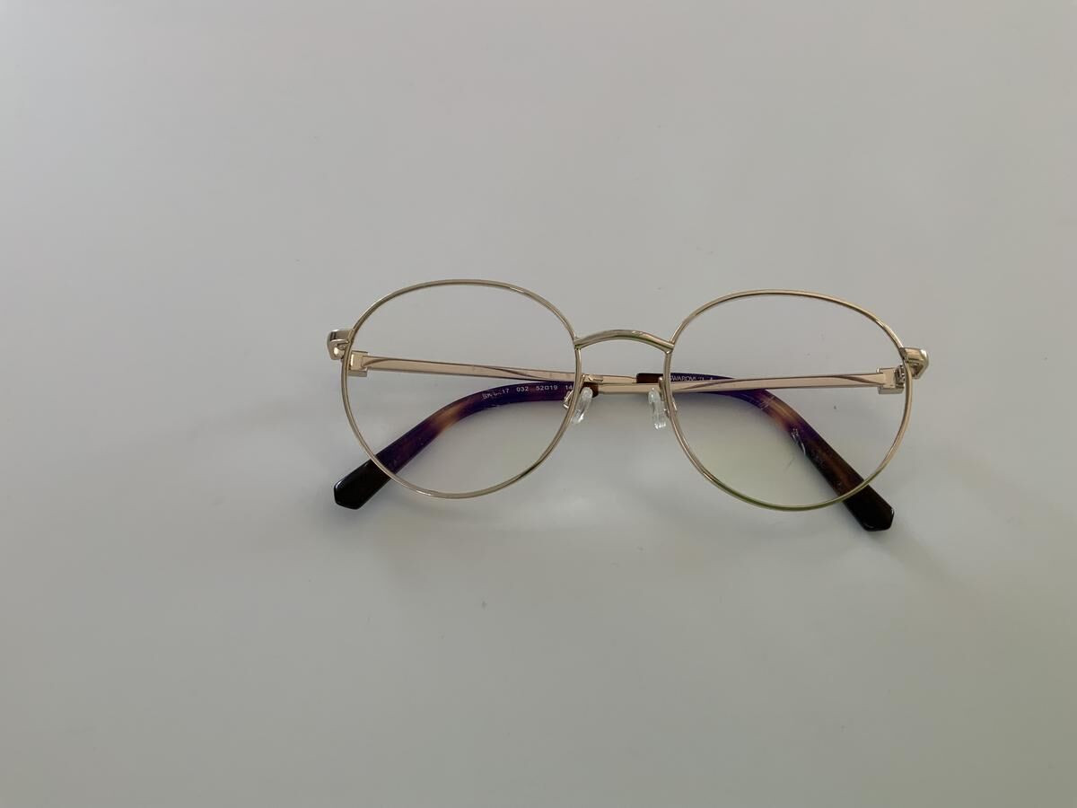 SWAROVSKI SK5417