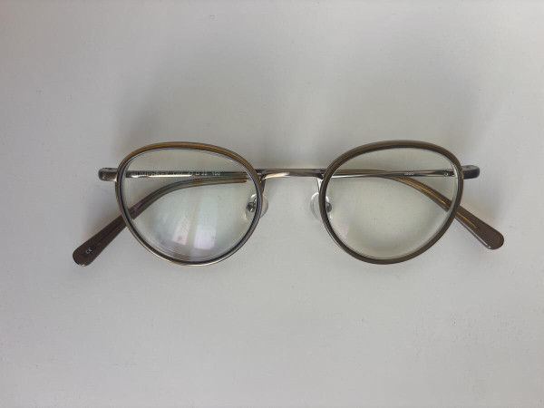 Humphrey - C02 47&curren;22 150