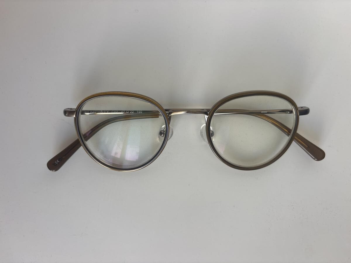 Humphrey - C02 47¤22 150