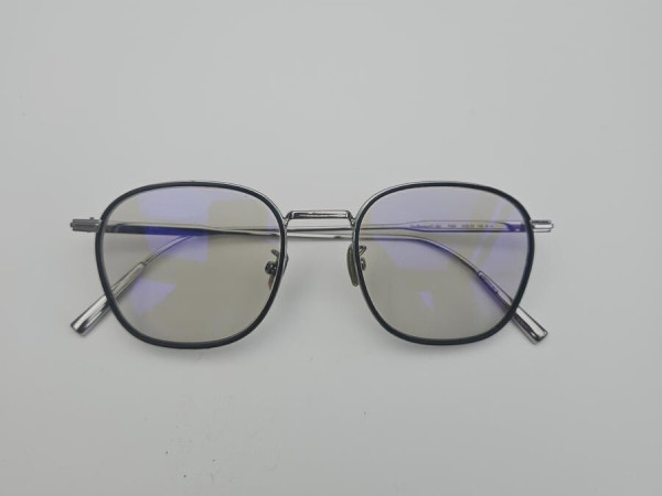 DIOR - F400 50¤20 - F400 50