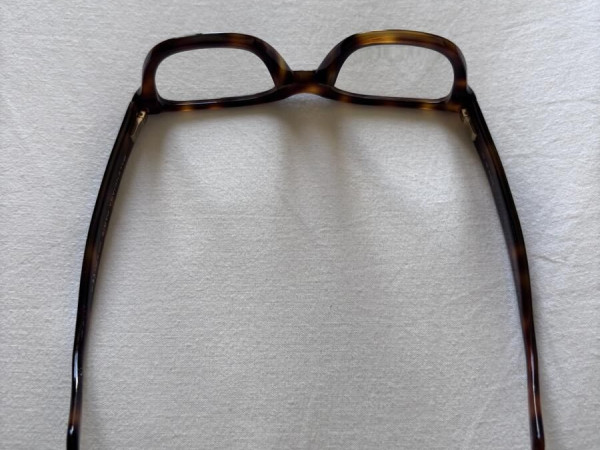 Balenciaga - BAL0119 05L 140