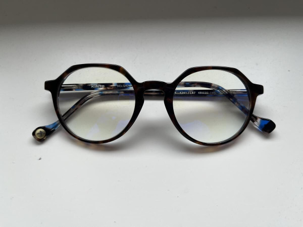 Kinto - 4291/L87 4,5¤13,5