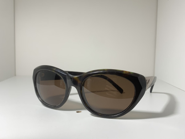 Guess - GU 6432