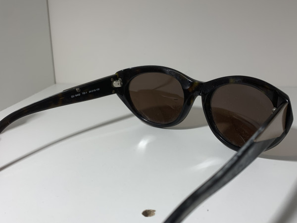 Guess - GU 6432
