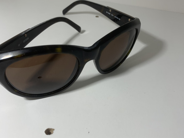 Guess - GU 6432