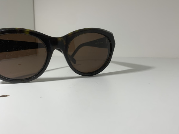 Guess - GU 6432