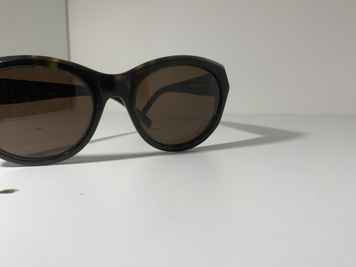 Guess - GU 6432