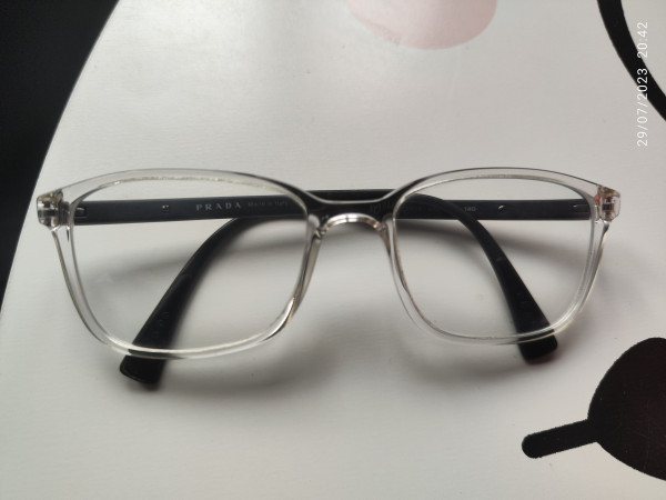 Prada - VPS041