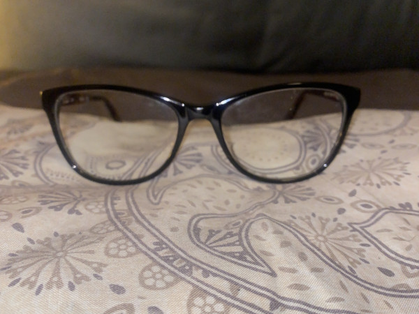 Guess