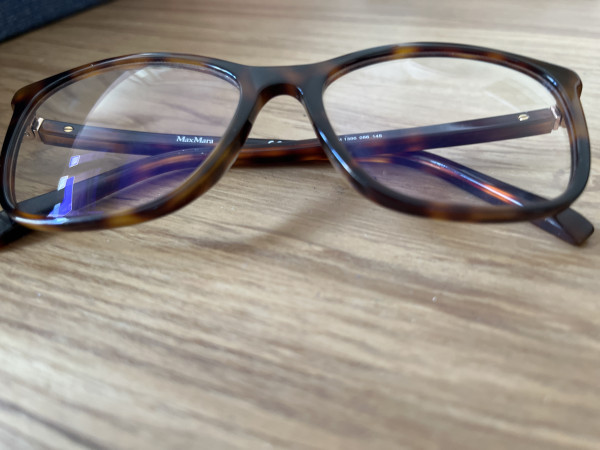 Max Mara- 1386