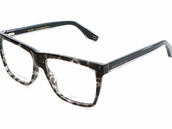 Marc Jacobs - Marc278