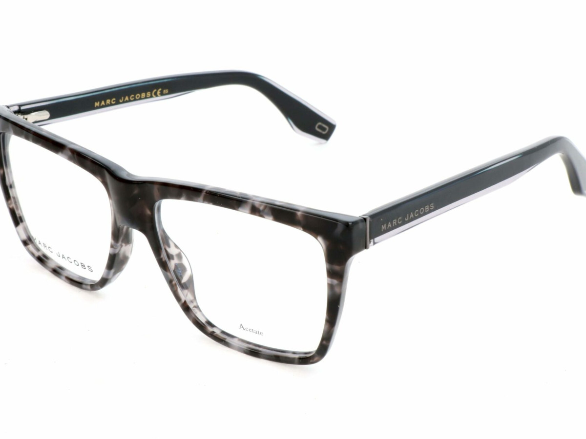 Marc Jacobs - Marc278