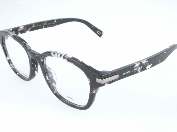 Marc Jacobs - Marc194